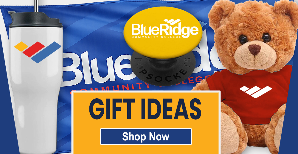 Shop for Gifts